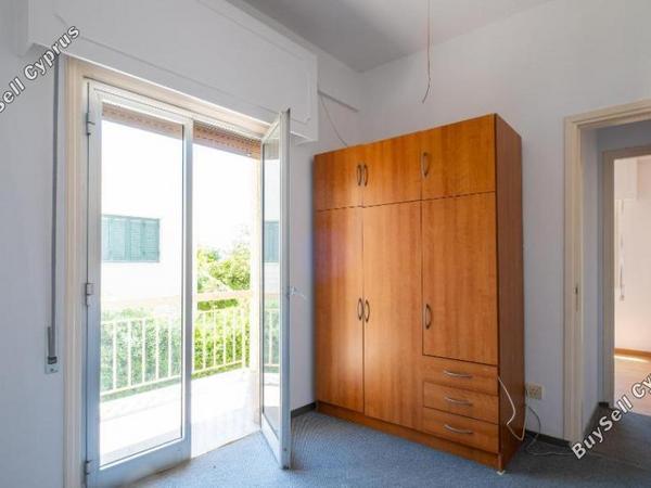 3 bedroom apartment for sale strovolos nicosia 8804836 image 16827066