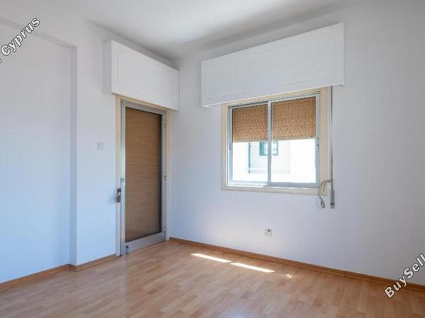 3 bedroom apartment for sale strovolos nicosia 8804836 image 16827069