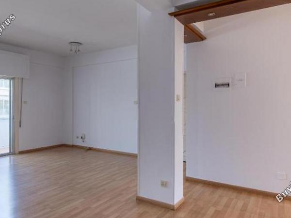 3 bedroom apartment for sale strovolos nicosia 8804836 image 16827073