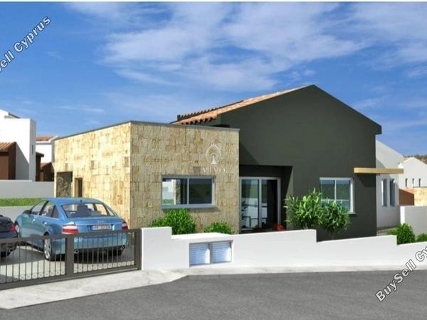 3 bedroom bungalow for sale pissouri limassol 1081836 image 9869471