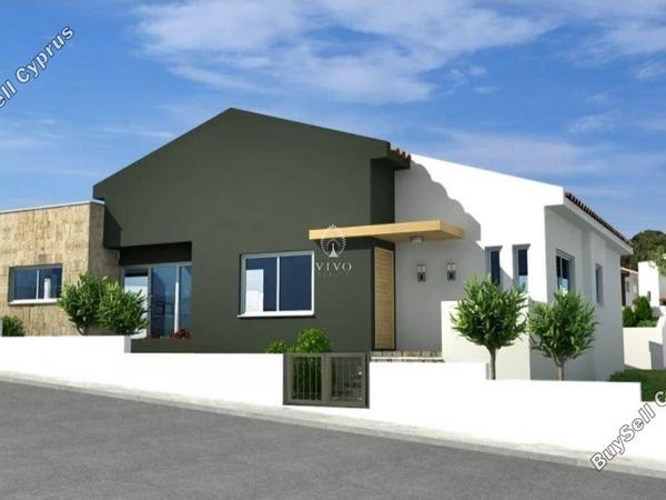 3 bedroom bungalow for sale pissouri limassol 1081836 image 9869472