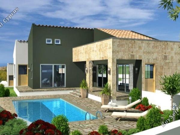 3 bedroom bungalow for sale pissouri limassol 1081836 image 9869473