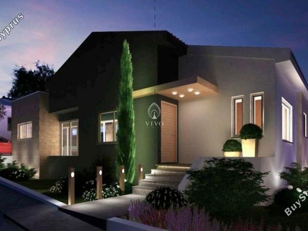 3 bedroom bungalow for sale pissouri limassol 1081836 image 9869474