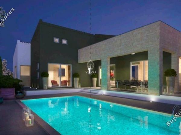 3 bedroom bungalow for sale pissouri limassol 1081836 image 9869475
