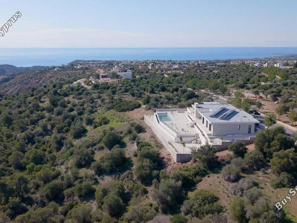 3 bedroom bungalow for sale secret valley paphos 1661836 image 15569492