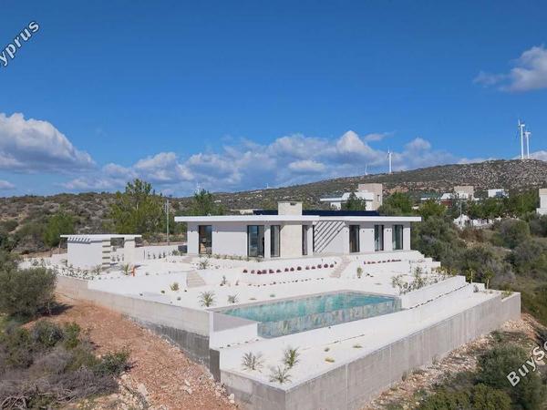 3 bedroom bungalow for sale secret valley paphos 1661836 image 15569493