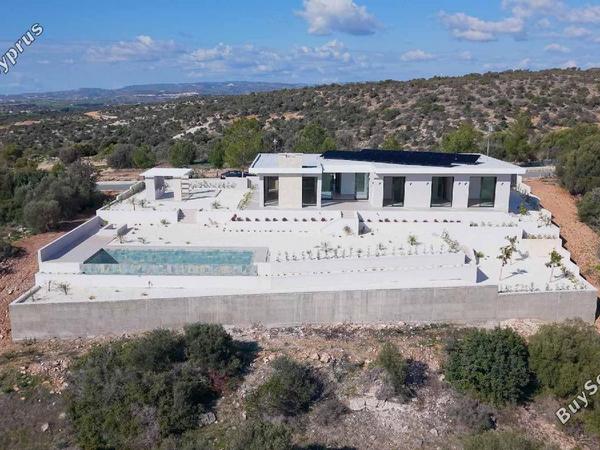 3 bedroom bungalow for sale secret valley paphos 1661836 image 15569494