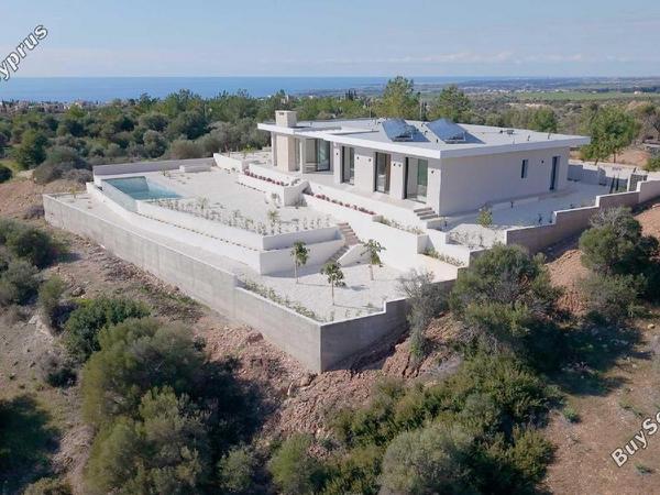 3 bedroom bungalow for sale secret valley paphos 1661836 image 15569495