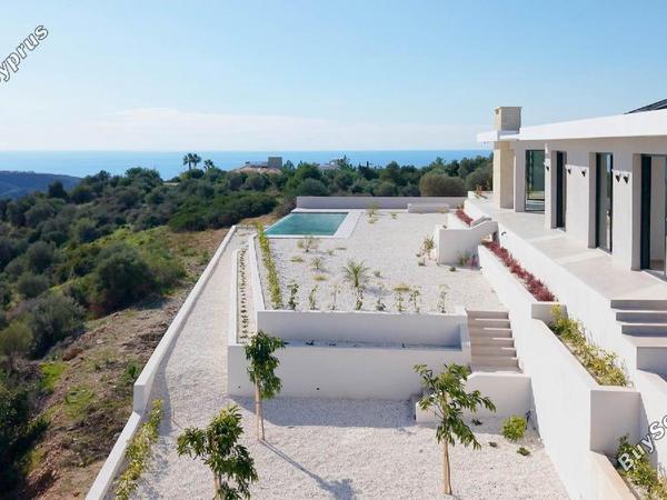 3 bedroom bungalow for sale secret valley paphos 1661836 image 15569496