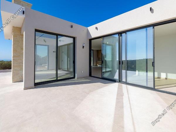 3 bedroom bungalow for sale secret valley paphos 1661836 image 15569497