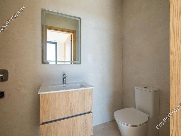 3 bedroom bungalow for sale secret valley paphos 1661836 image 15569505