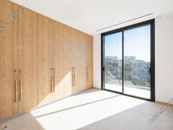 3 bedroom bungalow for sale secret valley paphos 1661836 image 15569507