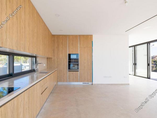 3 bedroom bungalow for sale secret valley paphos 1661836 image 15569509