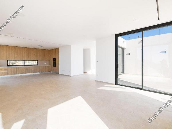 3 bedroom bungalow for sale secret valley paphos 1661836 image 15569511