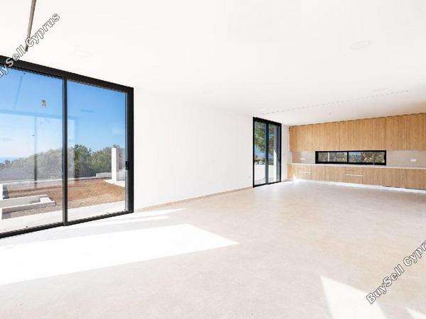 3 bedroom bungalow for sale secret valley paphos 1661836 image 15569512