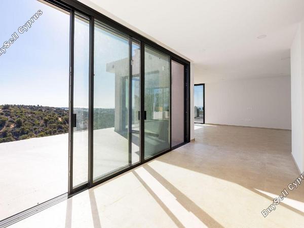 3 bedroom bungalow for sale secret valley paphos 1661836 image 15569515