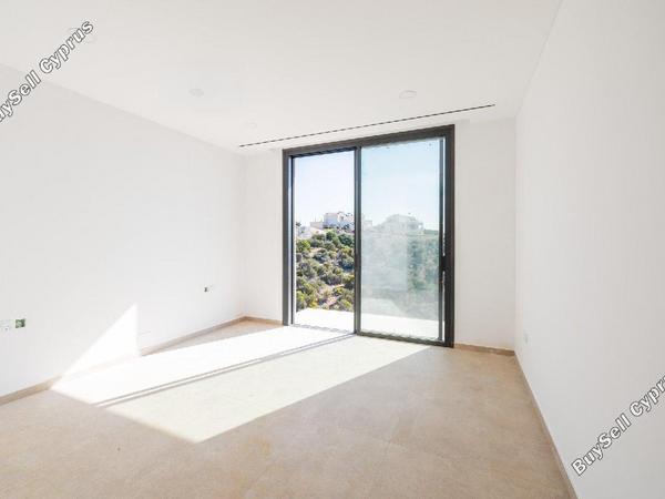 3 bedroom bungalow for sale secret valley paphos 1661836 image 16960177
