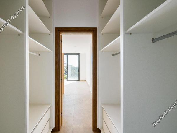 3 bedroom bungalow for sale secret valley paphos 1661836 image 16960178