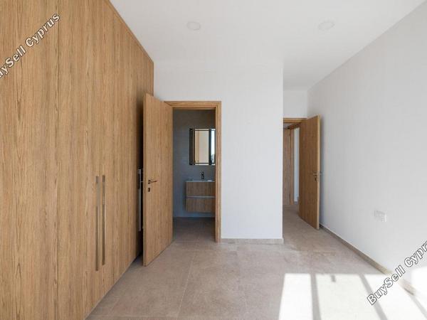 3 bedroom bungalow for sale secret valley paphos 1661836 image 16960180
