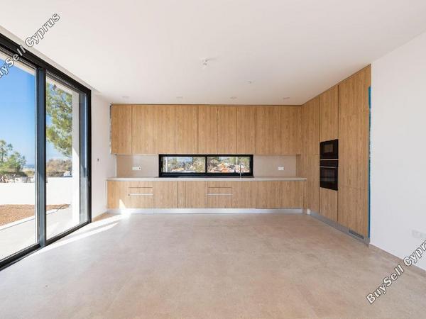 3 bedroom bungalow for sale secret valley paphos 1661836 image 16960187