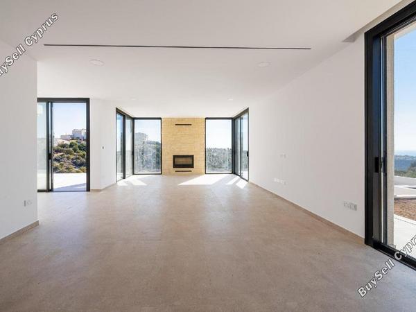 3 bedroom bungalow for sale secret valley paphos 1661836 image 16960190
