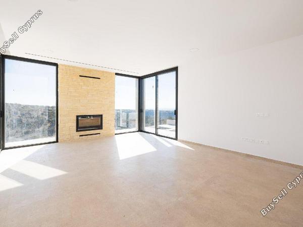 3 bedroom bungalow for sale secret valley paphos 1661836 image 16960191