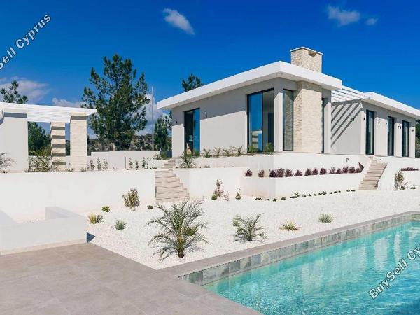 3 bedroom bungalow for sale secret valley paphos 1661836 image 16960193