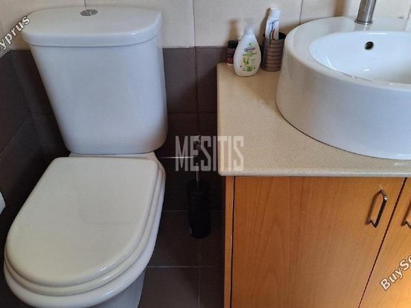 3 bedroom detached house for rent kiti larnaca 8281836 image 14013886