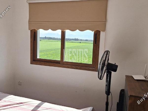 3 bedroom detached house for rent kiti larnaca 8281836 image 14013887