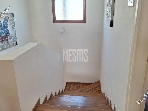 3 bedroom detached house for rent kiti larnaca 8281836 image 14013888