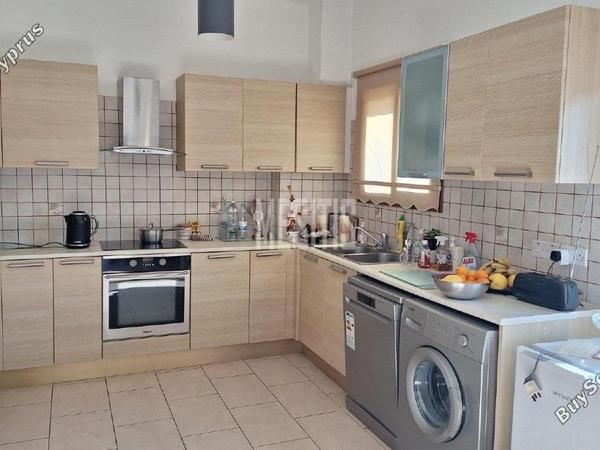 3 bedroom detached house for rent kiti larnaca 8281836 image 14013889
