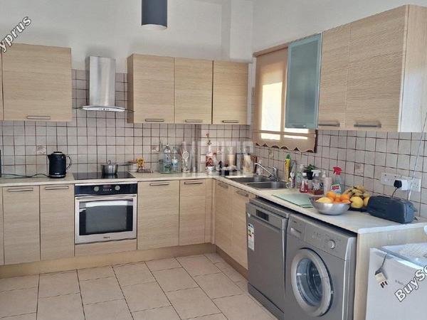 3 bedroom detached house for rent kiti larnaca 8281836 image 14013890
