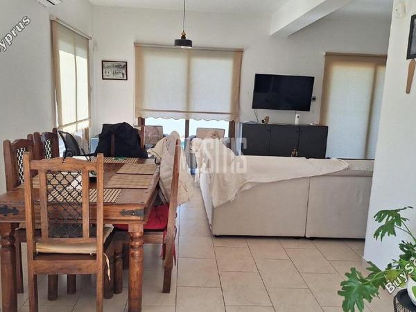 3 bedroom detached house for rent kiti larnaca 8281836 image 14013891