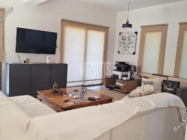 3 bedroom detached house for rent kiti larnaca 8281836 image 14013892