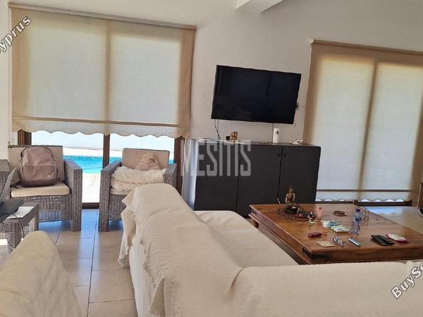 3 bedroom detached house for rent kiti larnaca 8281836 image 14013893