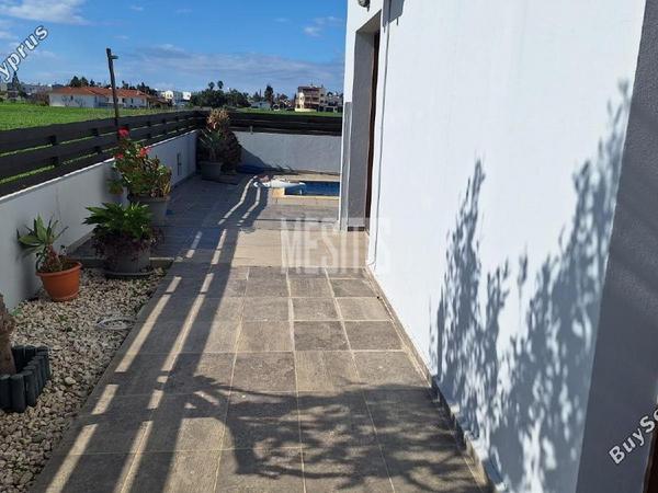 3 bedroom detached house for rent kiti larnaca 8281836 image 14013894