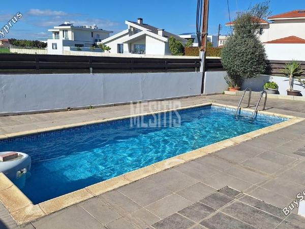 3 bedroom detached house for rent kiti larnaca 8281836 image 14013895
