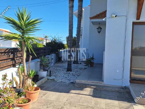 3 bedroom detached house for rent kiti larnaca 8281836 image 14013896