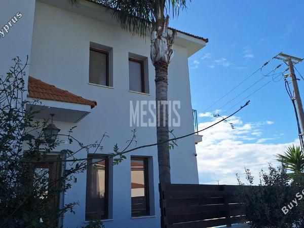 3 bedroom detached house for rent kiti larnaca 8281836 image 14013897