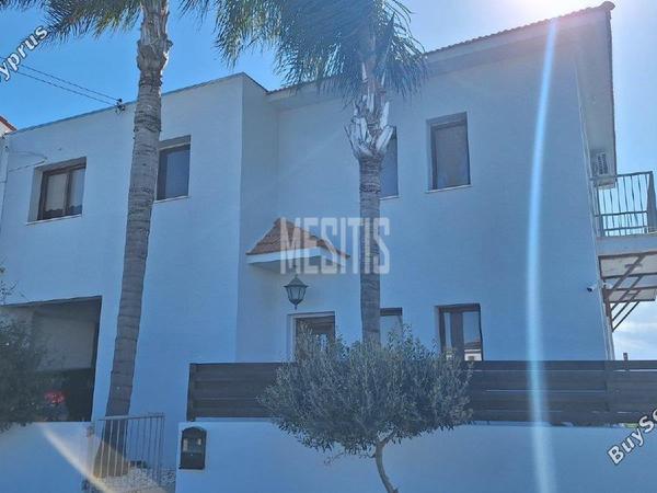3 bedroom detached house for rent kiti larnaca 8281836 image 14013898