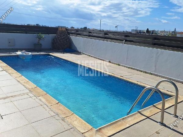 3 bedroom detached house for rent kiti larnaca 8281836 image 14013899