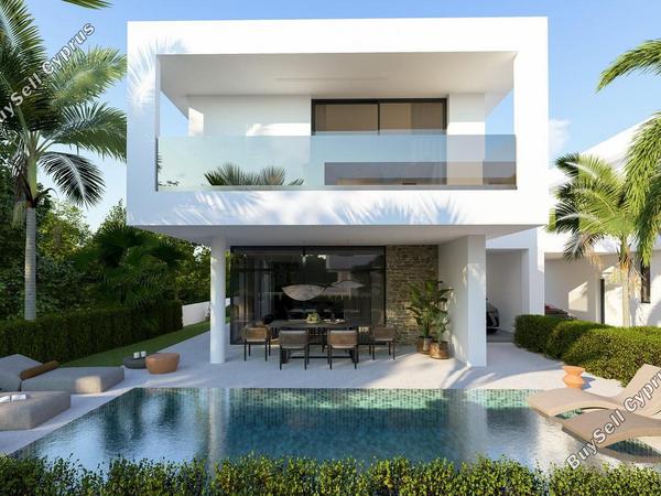 3 bedroom detached house for sale agia triada famagusta 8303836 image 14102463