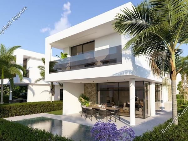 3 bedroom detached house for sale agia triada famagusta 8303836 image 14102464