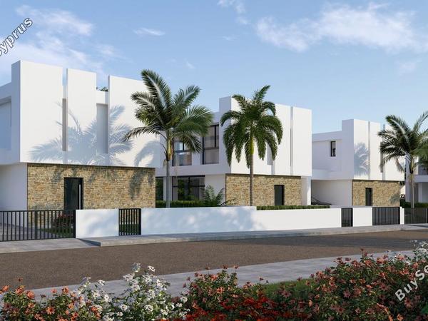 3 bedroom detached house for sale agia triada famagusta 8303836 image 14102469
