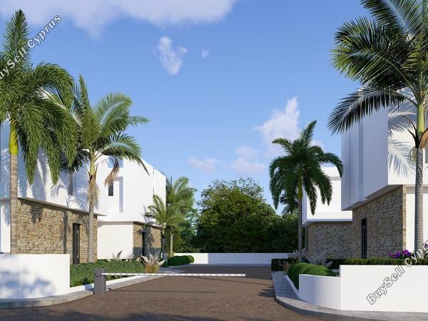 3 bedroom detached house for sale agia triada famagusta 8303836 image 14102471