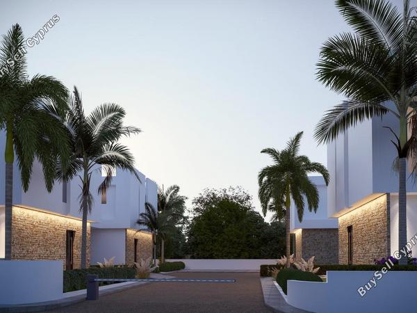 3 bedroom detached house for sale agia triada famagusta 8303836 image 14102472