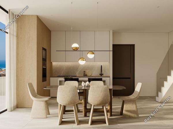 3 bedroom detached house for sale agia triada famagusta 8303836 image 14102478