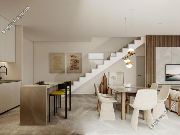 3 bedroom detached house for sale agia triada famagusta 8303836 image 14102479