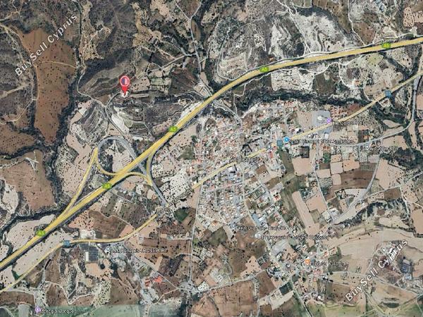 3 bedroom detached house for sale anglisides larnaca 8726836 image 16337666