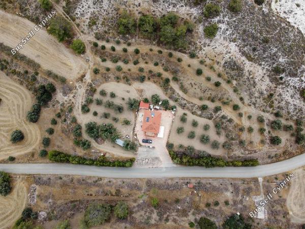 3 bedroom detached house for sale anglisides larnaca 8726836 image 16337668